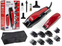 Maszynka do strzyżenia WAHL 1395 ZESTAW +TRYMER