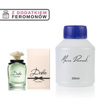product-compare-63221572