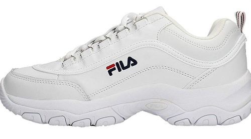 Fila STRADA LOW WMN 1FG r.36 na Arena.pl