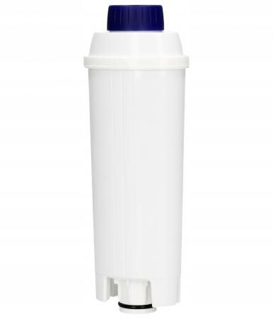 2x filtr wody DLSC002 do ekspresu DeLonghi Dedica na Arena.pl