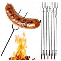 product-compare-61613804