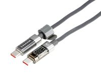 product-compare-59402673