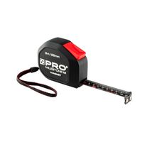 MIARA ZWIJANA MILESTONE M 25MM 8M - T-8211 P