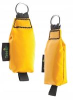 Ay 081 - Rzutka Arborystyczna - 340 G Protekt Sprzęt Asekuracyjny