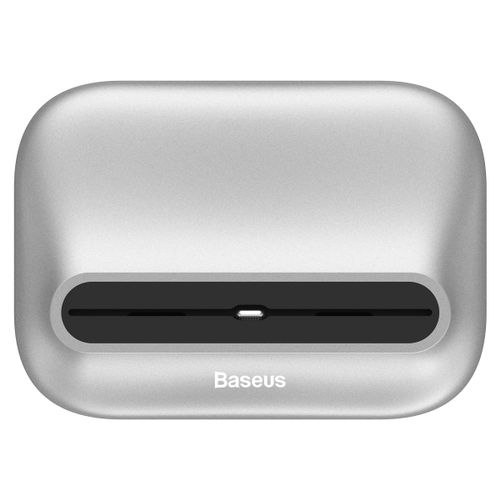BASEUS | STACJA DOKUJĄCA DOCK | IPHONE 6 6S 7 8 X na Arena.pl
