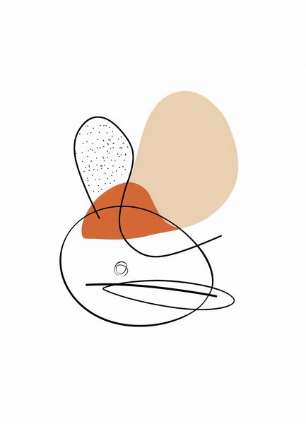 Plakat 13x18cm Impresja Chwili zdjęcie 1