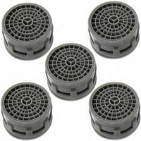 Perlator M22 , M24 WKŁAD PERLATORA ZESTAW 5 SZTUK