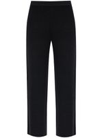 Spodnie dzianinowe Cult Gaia Sudi M