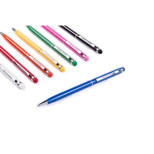 Długopis, touch pen na Arena.pl