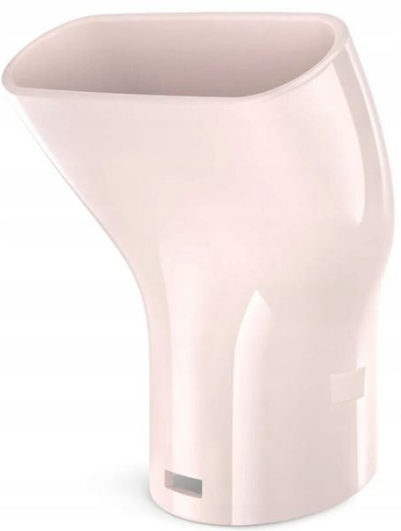 LOKÓWKO SUSZARKA PHILIPS Z JONIZACJĄ DO WŁOSÓW TERMOSZCZOTKA LOKÓWKA 800W zdjęcie 12