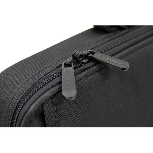Esperanza TORBA NOTEBOOK ET103 CLASSIC+ 17'' na Arena.pl