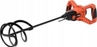 Mieszarka Yato 1600 W 160 mm
