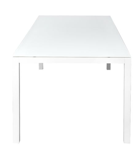 Stół Faro 220x92x75cm na Arena.pl