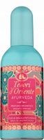 Tesori D`oriente Ayurveda 100 Ml Woda Perfumowana