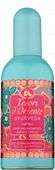 Tesori D`oriente Ayurveda 100 Ml Woda Perfumowana
