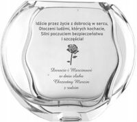 product-compare-62115341