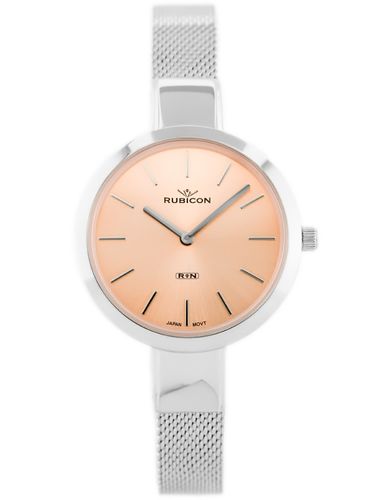 RUBICON RNBD74 (zr575c) na Arena.pl