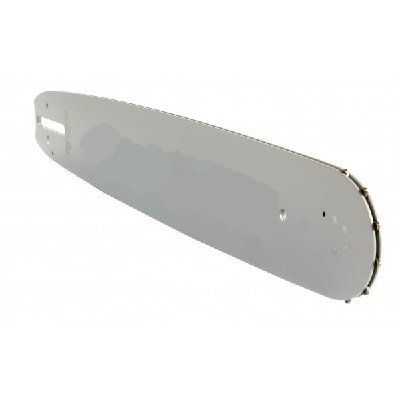 PROWADNICA DO PIŁY PILARKI SPALINOWEJ PARTNER 40cm zdjęcie 1