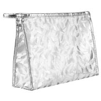 wodoodporna kosmetyczka podróżna