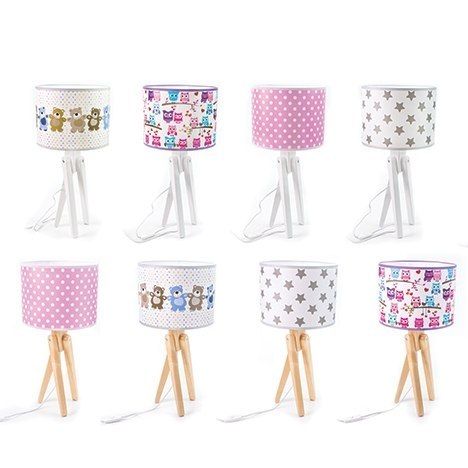 Trivet biały 4210226 na Arena.pl