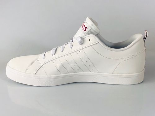 adidas VS PACE EH0022 r.44 2/3 na Arena.pl