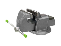product-compare-63545098