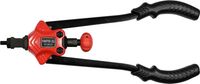 NITOWNICA RĘCZNA DO NITONAKRĘTEK M3-M12 - YT-36128