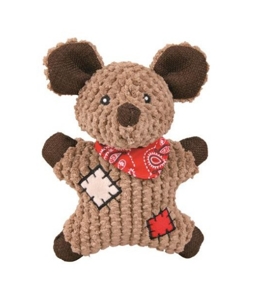 Trixie Mysz 19cm zdjęcie 1