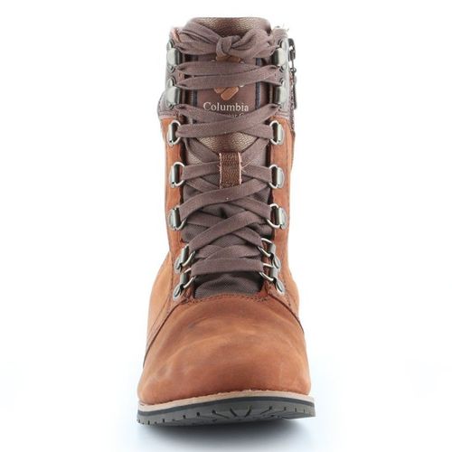 Buty Columbia Twentythird Ave Wp Mid W r.36 na Arena.pl
