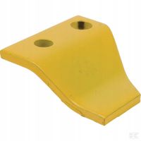 Zabierak Noża Prawy Kemper 69806Z