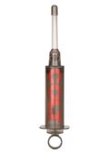 Colt Master Cleanser Grey