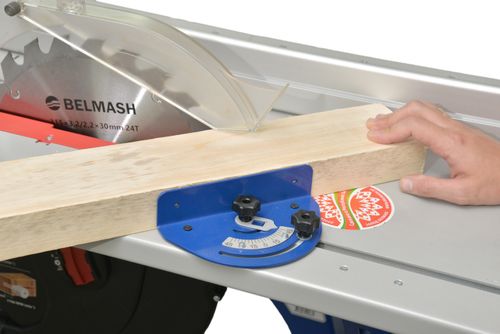 Obrabiarka wielofunkcyjna BELMASH SDM-2000 na Arena.pl