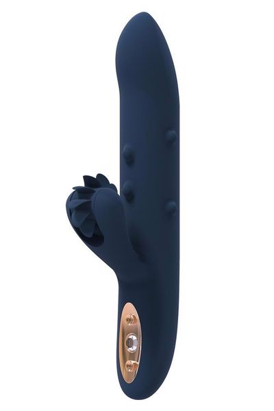 Goddess Collection Athena zdjęcie 2