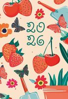 KALENDARZ TERMINARZ T-MIKRO-01 2026