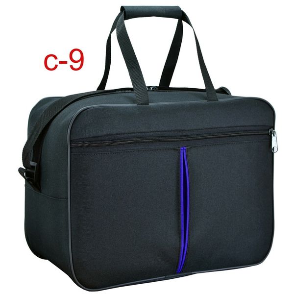 TORBA DO SAMOLOTU wizzair 40X30X20 Priority bagaż zdjęcie 2