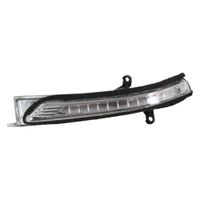 KIERUNKOWSKAZ PRZÓD LEWY HYUNDAI I40 I 2012 2013 2014 2015 2016 2017 2018