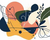 Plakat 50x40cm Dynamika Wizji