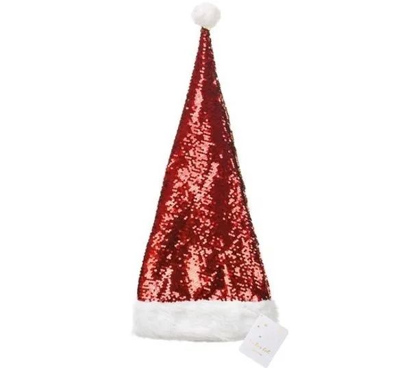 Czapka Mikołaja, mix PH7 zdjęcie 6