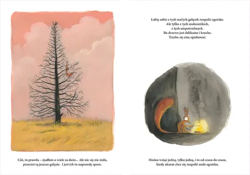 Trochę dużo na Arena.pl