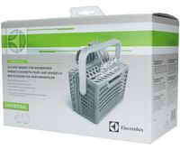 KOSZYK na sztućce zmywarki Electrolux UNIWERSALNY