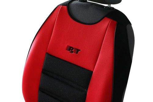 Mata ergonomiczna do OPEL ASTRA F G H J K CORSA A B C D E VECTRA A B C na Arena.pl