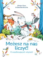 product-compare-62079328