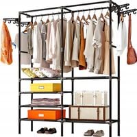 product-compare-61634551