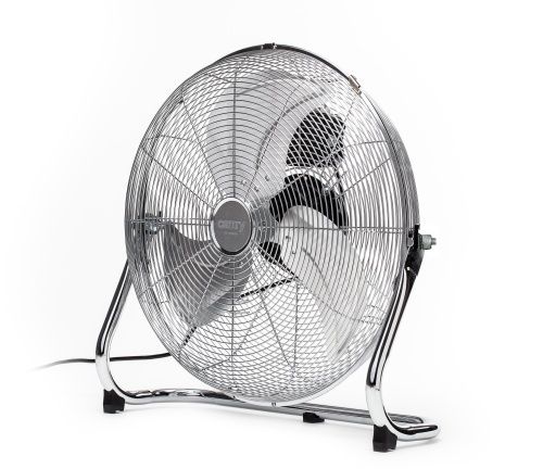 CR 7306 Cyrkulator podłogowy 45 cm na Arena.pl