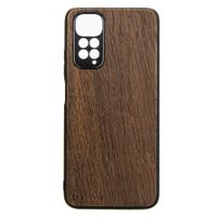 product-compare-63293053