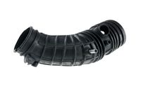 PRZEWÓD POWIETRZA HONDA ACCORD VII 2003 2004 2005 2006 2007 2008