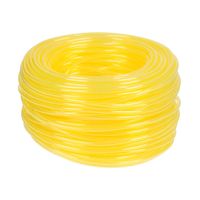 PRZEWÓD PALIWA WYKASZARKI 3.5 MM X 6.5 MM 100 M NZ1040