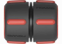 Reparator, 19 mm (3/4”) 1027066