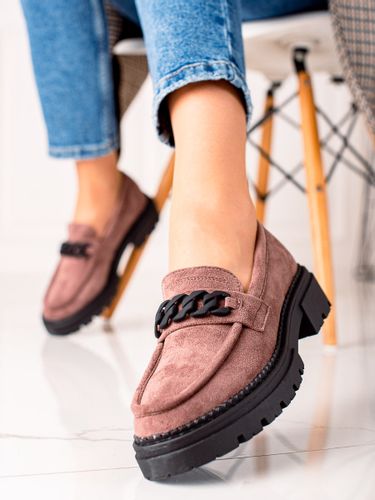 Ellesse MIAMI r.8 (XS) na Arena.pl