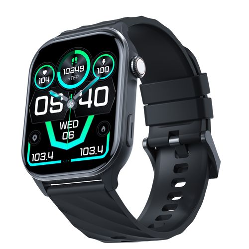 altora easy touch - 3mk watch protection arc na Arena.pl